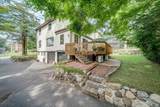 43 Pine St - Photo 41
