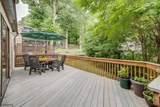 43 Pine St - Photo 42