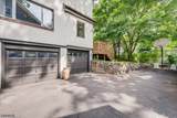 43 Pine St - Photo 44