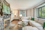 43 Pine St - Photo 6