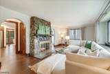 43 Pine St - Photo 7