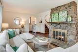 43 Pine St - Photo 8