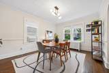 15 Westminster Ter - Photo 10