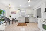 15 Westminster Ter - Photo 11