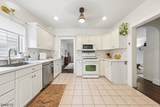 15 Westminster Ter - Photo 13