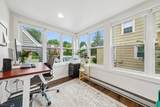 15 Westminster Ter - Photo 17