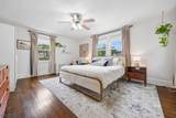 15 Westminster Ter - Photo 18