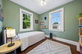 15 Westminster Ter - Photo 23