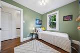 15 Westminster Ter - Photo 24