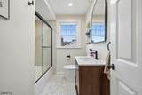 15 Westminster Ter - Photo 25