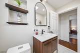 15 Westminster Ter - Photo 26