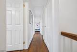 15 Westminster Ter - Photo 27