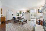 15 Westminster Ter - Photo 4