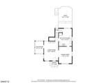 15 Westminster Ter - Photo 41