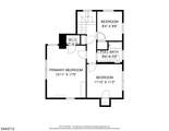 15 Westminster Ter - Photo 42
