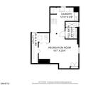 15 Westminster Ter - Photo 43