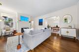 15 Westminster Ter - Photo 5
