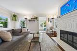 15 Westminster Ter - Photo 6