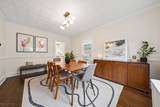 15 Westminster Ter - Photo 8