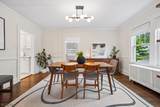 15 Westminster Ter - Photo 9