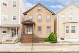 8 Lincoln Ave - Photo 1
