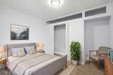 8 Lincoln Ave - Photo 10