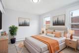 8 Lincoln Ave - Photo 11