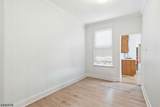 8 Lincoln Ave - Photo 12
