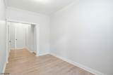 8 Lincoln Ave - Photo 13