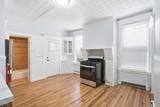 8 Lincoln Ave - Photo 14