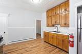 8 Lincoln Ave - Photo 15