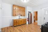 8 Lincoln Ave - Photo 16