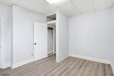 8 Lincoln Ave - Photo 17
