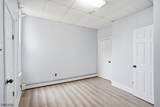 8 Lincoln Ave - Photo 18