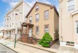 8 Lincoln Ave - Photo 2