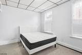 8 Lincoln Ave - Photo 20