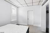8 Lincoln Ave - Photo 21