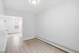 8 Lincoln Ave - Photo 22
