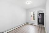 8 Lincoln Ave - Photo 23
