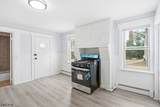 8 Lincoln Ave - Photo 24