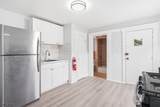 8 Lincoln Ave - Photo 25