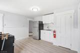 8 Lincoln Ave - Photo 26