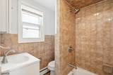 8 Lincoln Ave - Photo 27