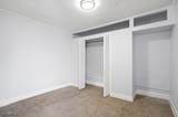 8 Lincoln Ave - Photo 28