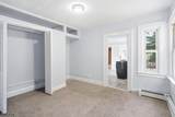 8 Lincoln Ave - Photo 29