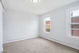8 Lincoln Ave - Photo 30