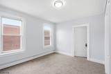 8 Lincoln Ave - Photo 31