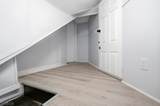 8 Lincoln Ave - Photo 32