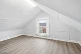 8 Lincoln Ave - Photo 33