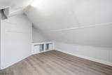 8 Lincoln Ave - Photo 34